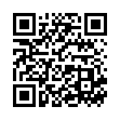 QR kód na túto stránku lubicke-kupele.oma.sk lyziarskatrasa