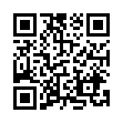 QR kód na túto stránku lubicke-kupele.oma.sk mhd