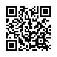QR kód na túto stránku lubicke-kupele.oma.sk prevadzkuje kst
