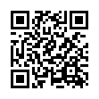 QR kód na túto stránku lubicke-kupele.oma.sk volny-cas