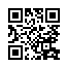 QR kód na túto stránku lubien.oma.sk