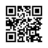 QR kód na túto stránku lubien.oma.sk mhd