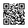 QR kód na túto stránku lubien.oma.sk mhd bus
