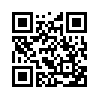 QR kód na túto stránku lubien.oma.sk mhd ine