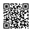 QR kód na túto stránku lubien.oma.sk mhd ine bus