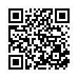 QR kód na túto stránku lubien.oma.sk obchod supermarket