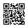 QR kód na túto stránku lubien.oma.sk pamiatka