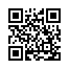 QR kód na túto stránku lubien.oma.sk sport