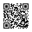 QR kód na túto stránku lubien.oma.sk turistika ine