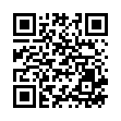 QR kód na túto stránku lubien.oma.sk turistika mapa