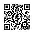 QR kód na túto stránku lubien.oma.sk zdravotnictvo