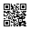 QR kód na túto stránku lubienko.oma.sk auto
