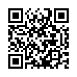 QR kód na túto stránku lubienko.oma.sk turistika