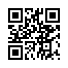 QR kód na túto stránku lubietova.oma.sk