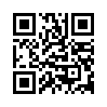 QR kód na túto stránku lubietova.oma.sk c 10