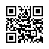 QR kód na túto stránku lubietova.oma.sk c 374