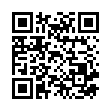 QR kód na túto stránku lubietova.oma.sk duchovno