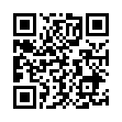 QR kód na túto stránku lubietova.oma.sk prevadzkuje kst