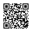 QR kód na túto stránku lubietova.oma.sk sluzby wc