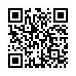 QR kód na túto stránku lubietova.oma.sk sport futbal