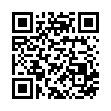 QR kód na túto stránku lubietova.oma.sk sport ihrisko