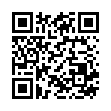 QR kód na túto stránku lubietova.oma.sk turistika mapa