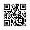 QR kód na túto stránku lubietova.oma.sk u