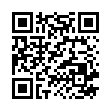 QR kód na túto stránku lubietova.oma.sk u banicka 13