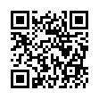 QR kód na túto stránku lubietova.oma.sk u banicka 17