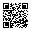 QR kód na túto stránku lubietova.oma.sk u banicka 24