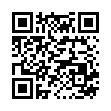 QR kód na túto stránku lubietova.oma.sk u debnarska 29