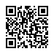 QR kód na túto stránku lubietova.oma.sk u debnarska 32