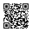 QR kód na túto stránku lubietova.oma.sk u e-ruska 1