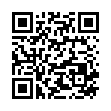 QR kód na túto stránku lubietova.oma.sk u e-ruska 2