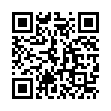 QR kód na túto stránku lubietova.oma.sk u hrnciarska 13