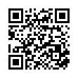 QR kód na túto stránku lubietova.oma.sk u hrnciarska 14