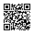 QR kód na túto stránku lubietova.oma.sk u hrnciarska 2