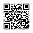 QR kód na túto stránku lubietova.oma.sk u hrnciarska 25