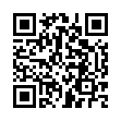 QR kód na túto stránku lubietova.oma.sk u hrnciarska 28