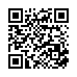 QR kód na túto stránku lubietova.oma.sk u hrnciarska 39