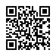 QR kód na túto stránku lubietova.oma.sk u huta 3