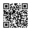 QR kód na túto stránku lubietova.oma.sk u j-j-kmeta 55