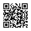 QR kód na túto stránku lubietova.oma.sk u j-knazovickeho
