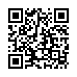QR kód na túto stránku lubietova.oma.sk u j-knazovickeho 10