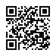 QR kód na túto stránku lubietova.oma.sk u j-knazovickeho 13