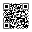 QR kód na túto stránku lubietova.oma.sk u mlynarska 24