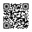 QR kód na túto stránku lubietova.oma.sk u mlynarska 26