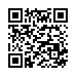 QR kód na túto stránku lubietova.oma.sk u mlynarska 41