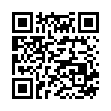 QR kód na túto stránku lubietova.oma.sk u mlynarska 42