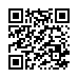 QR kód na túto stránku lubietova.oma.sk u mocilie 17